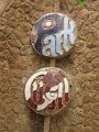 naamsteen_park guell